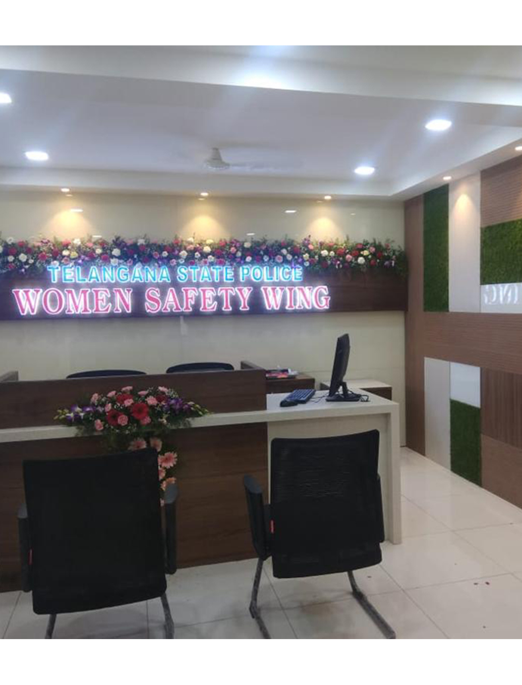 Yucad.in - projects